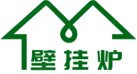 南开区包修网logo
